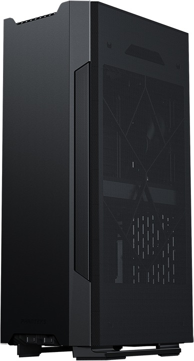 Image du produit Phanteks Evolv Shift Air 2 (Mini-ITX)