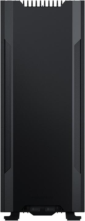 Immagine prodotto Phanteks Evolv Shift Air 2 (Mini-ITX)