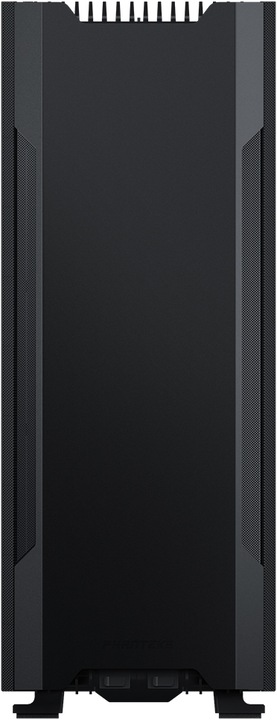 Image du produit Phanteks Evolv Shift Air 2 (Mini-ITX)