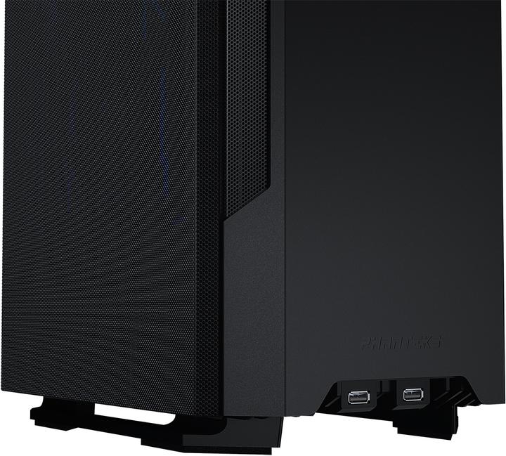 Immagine prodotto Phanteks Evolv Shift Air 2 (Mini-ITX)