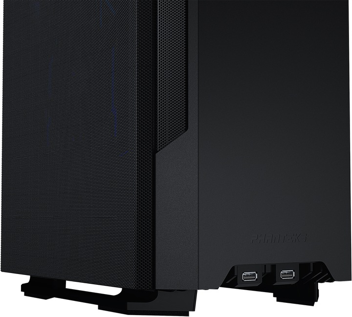 Image du produit Phanteks Evolv Shift Air 2 (Mini-ITX)