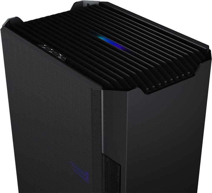 Immagine prodotto Phanteks Evolv Shift Air 2 (Mini-ITX)