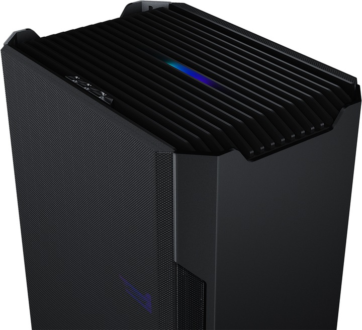 Image du produit Phanteks Evolv Shift Air 2 (Mini-ITX)