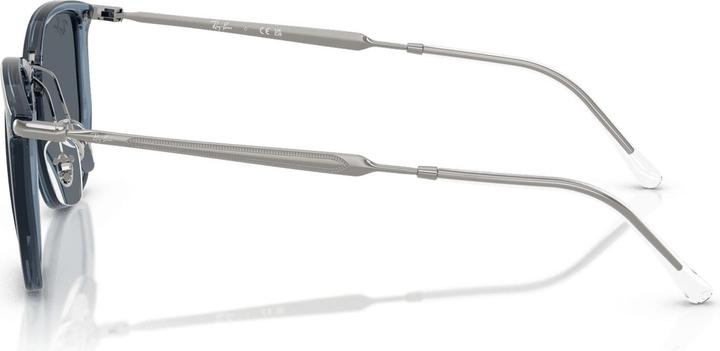 Produktbild Ray Ban RB4451