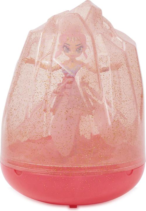 Produktbild Hatchimals Pixies: Crystal Flyers