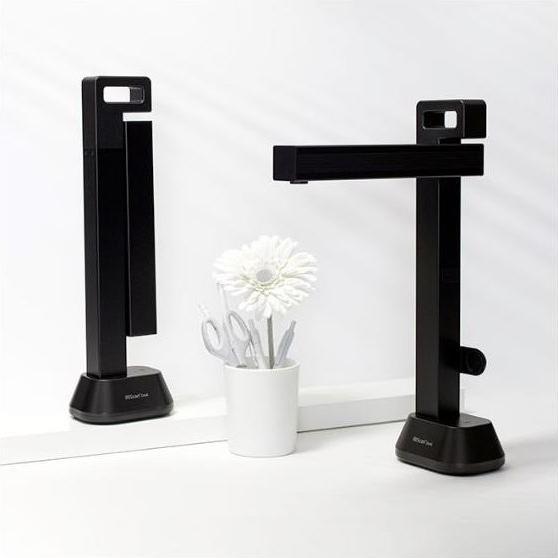 Productafbeelding Iris IRISCan Desk 6 Pro (USB)