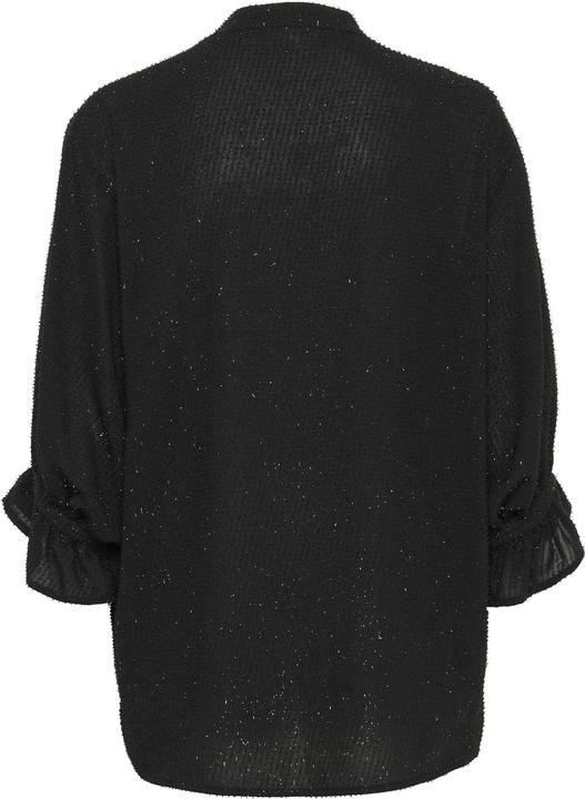 Immagine prodotto Soaked in Luxury Vina Amily (XL)