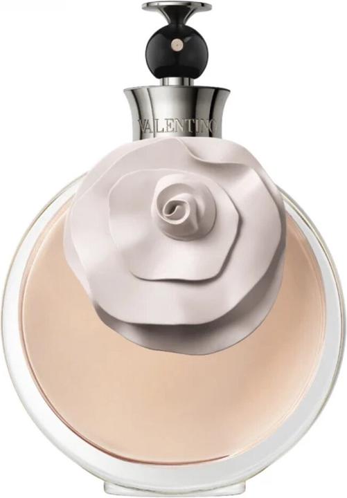 Produktbild Valentino Valentina (Eau de Parfum, 80 ml)