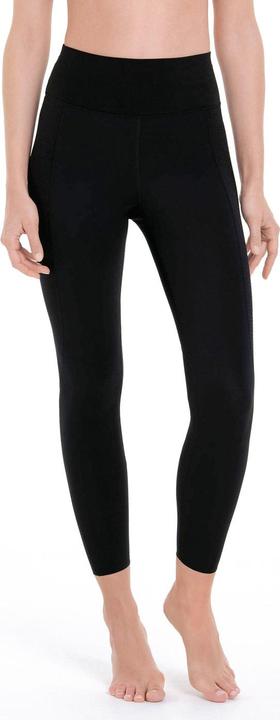 Actual product image Anita Tights Compression Sports Pants (44)