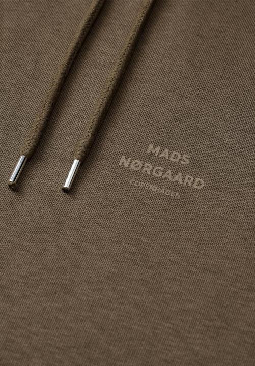 Image du produit Mads Norgaard Standard (M)
