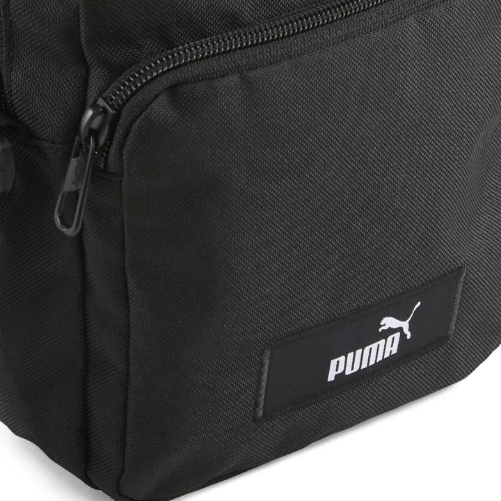 Produktbild Puma ACADEMY Portable