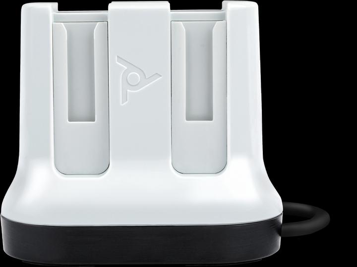 Produktbild PDP Joy-Con Charging Shuttle (Switch)