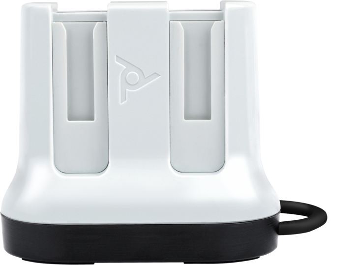 Produktbild PDP Joy-Con Charging Shuttle (Switch)
