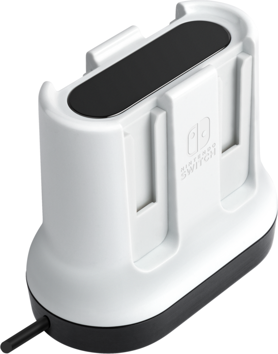 PDP Navetta di ricarica per Joy-Con (Switch)