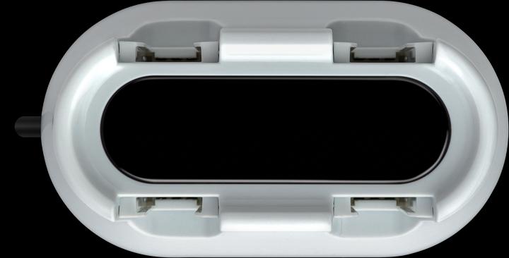 Produktbild PDP Joy-Con Charging Shuttle (Switch)