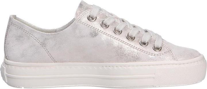 Image du produit Paul Green Baskets (42)