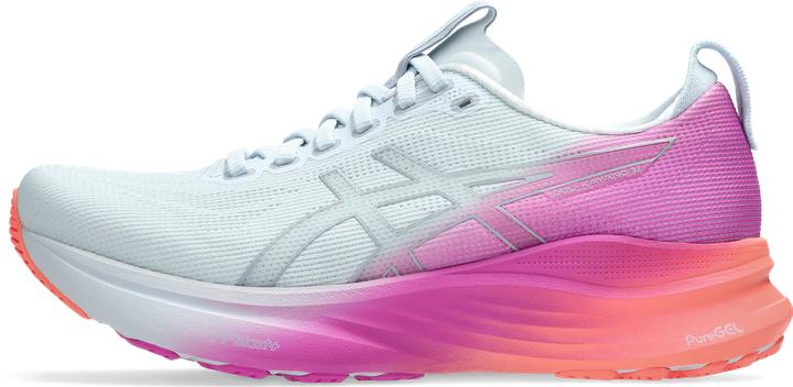 ASICS Performance Asics Gel-Kayano 32 - sky/digital sakura