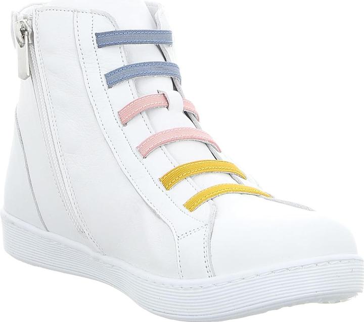 Produktbild Andrea Conti Stiefelette 0062801 1435 (41)