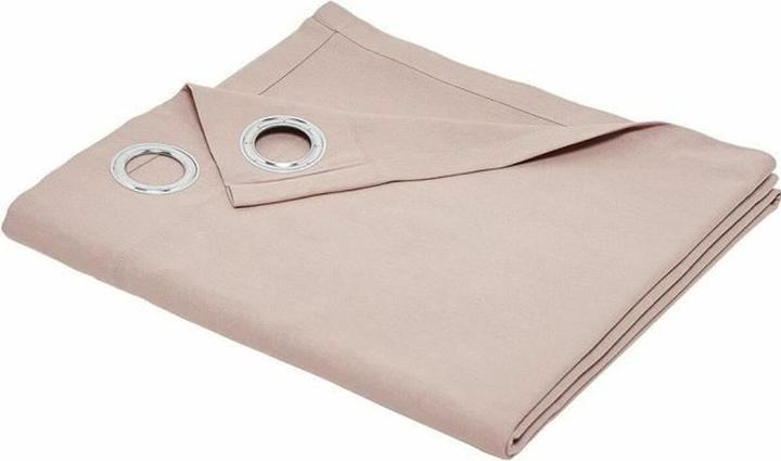 Produktbild Today Vorhang 140 x 240 cm (140 x 240 cm)