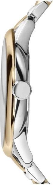 Immagine prodotto Burberry Il classico (Fatto in Svizzera, 40 mm)