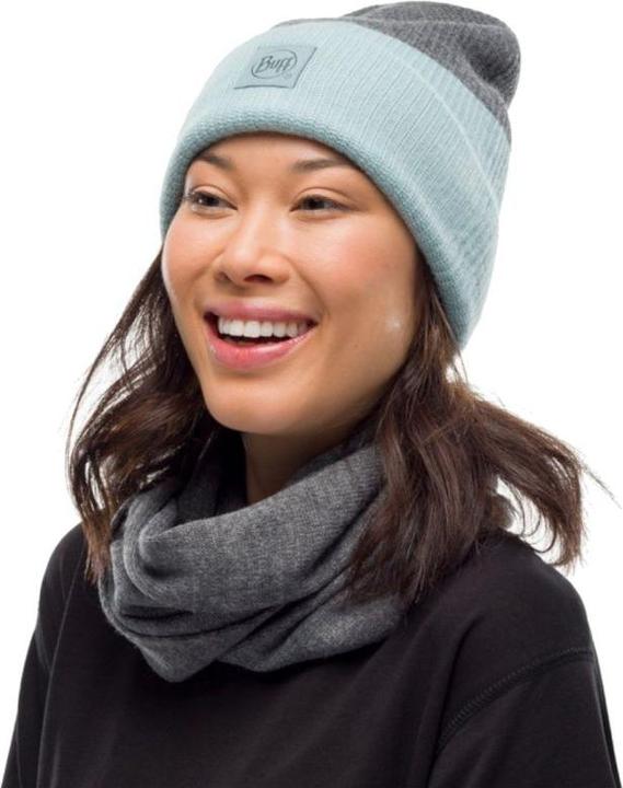 Immagine prodotto Buff Infinito Yulia Grey