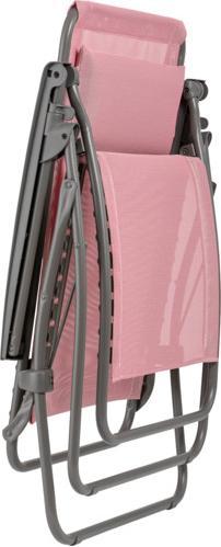 Immagine prodotto Lafuma Relaxsessel (87 cm)