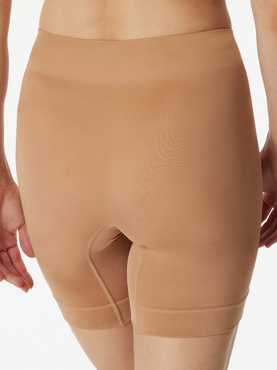 Produktbild Schiesser Shorts (Hosen) Biker - Classic Seamless (L, 2er Pack)