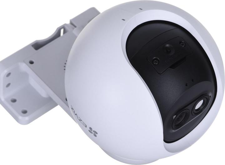 Actual product image EZVIZ C8PF (1920 x 1080 Pixels)