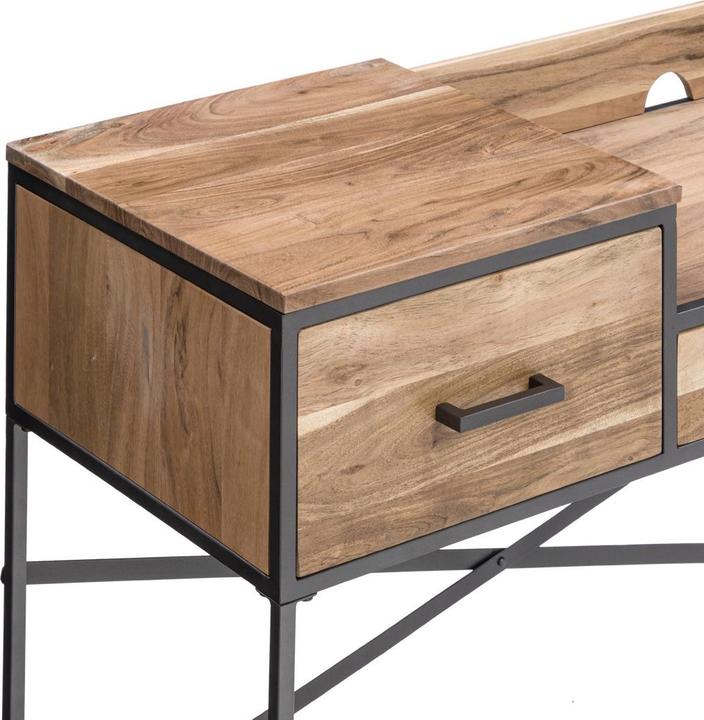 Image du produit Ambia Mick (110 x 40 x 85 cm)