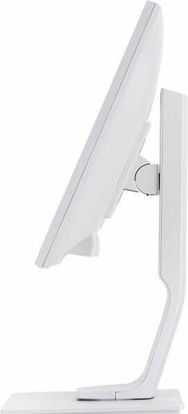 Actual product image iiyama ProLite B1780SD-W1 (1280 x 1024 pixels, 17")