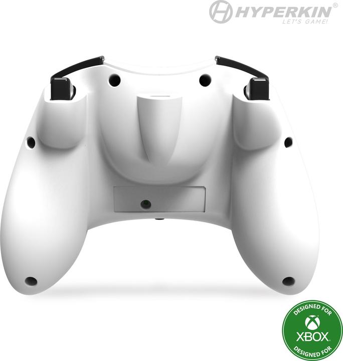 Produktbild Hyperkin DuchesS Wired Controller (PC, Xbox One S, Xbox Series X)