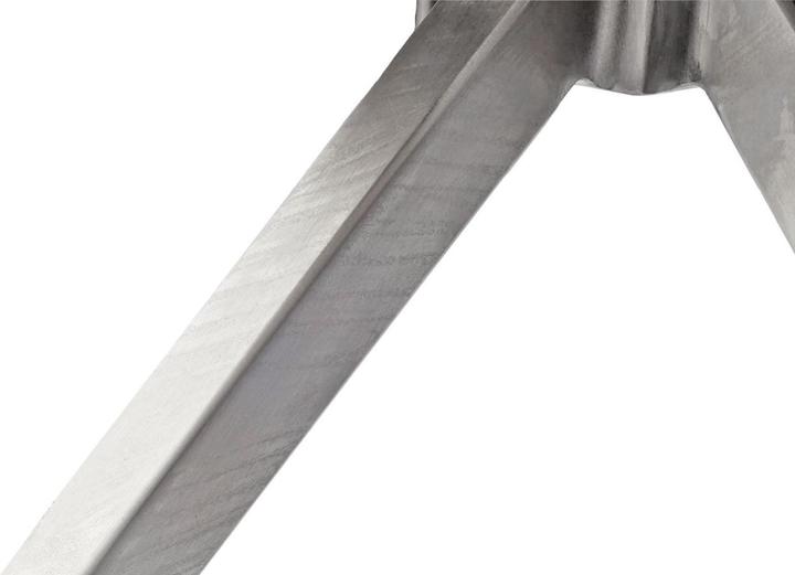 Produktbild JOHN316 Esszimmerstuhl