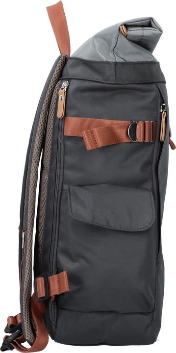 Image du produit Harvest Label Norikura Sac à dos 40 cm pour ordinateur portable (12 l)