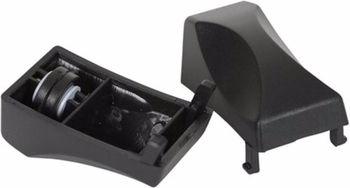 Produktbild Leifheit Parat Royal