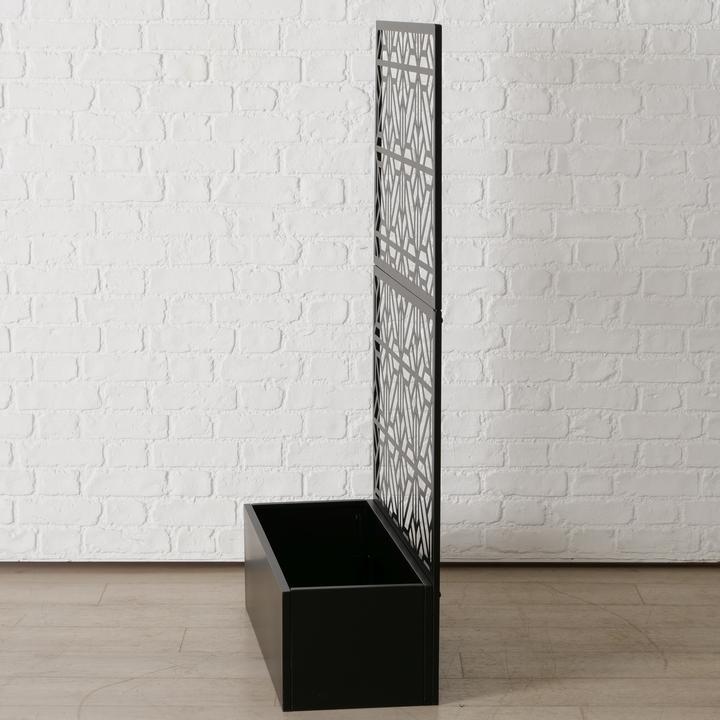 Immagine prodotto Boltze Home Gerwin (32 cm)