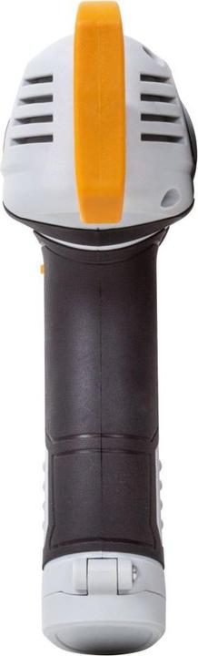 Actual product image Batavia Maxxpush