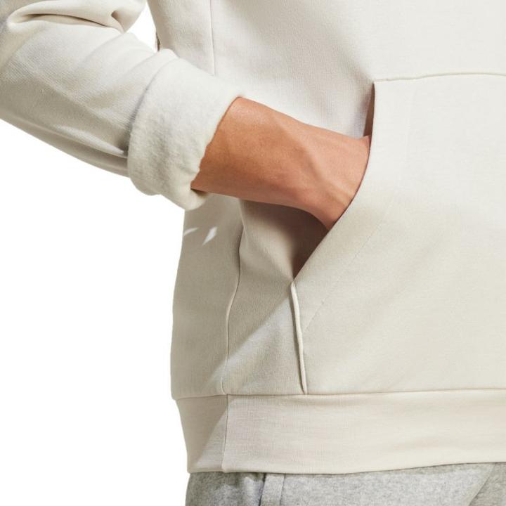 Produktbild Adidas Essentials Fleece-Hoodie (XXL)