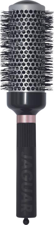 Immagine prodotto Jaguar Spazzola T-350 43/63mm rosé