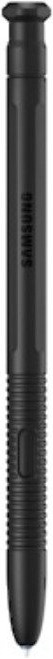 Actual product image Samsung Stylus Pen
