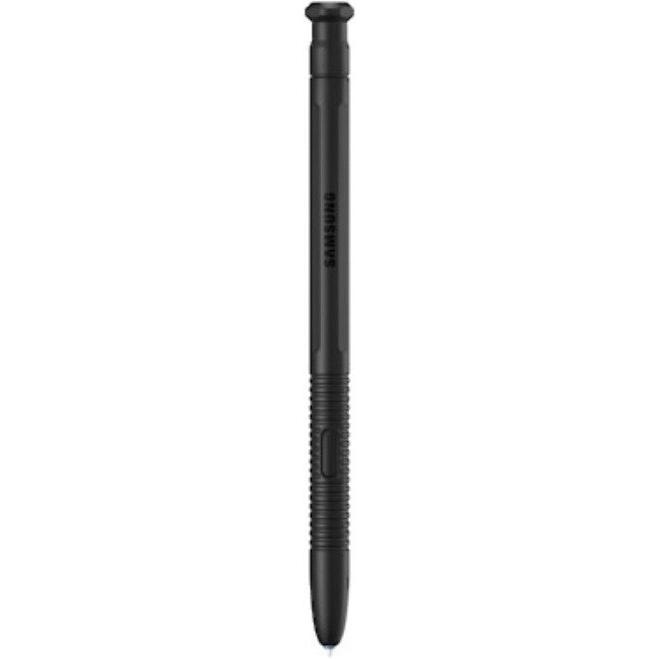 Thumbnail - Samsung Stylus Pen, Stylus, Blau, Schwarz
