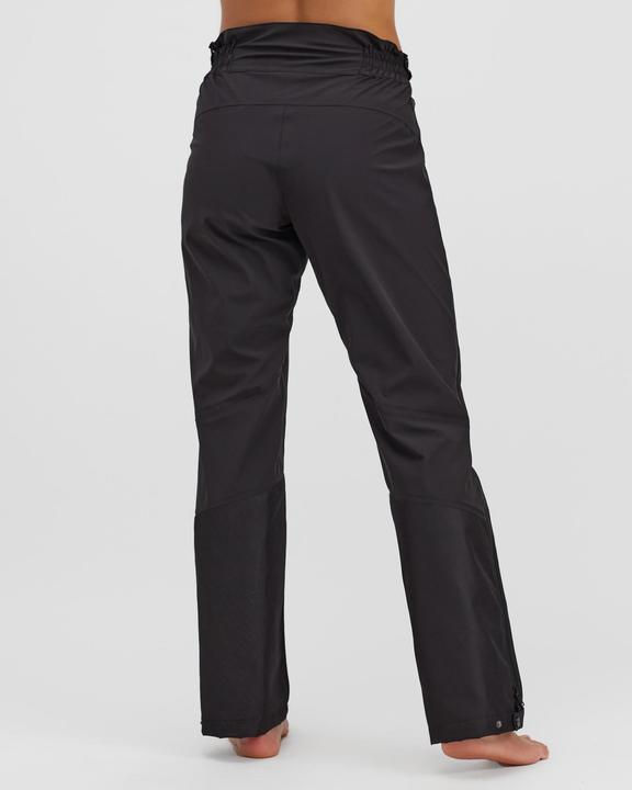 Actual product image MGA Women's trousers Silvini women's bottom Neviana WP2111 (XXL)