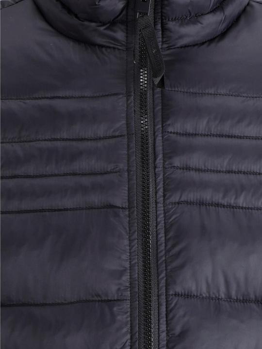 Produktbild Jack & Jones Leichte High Neck Wattierte Jacke (M)