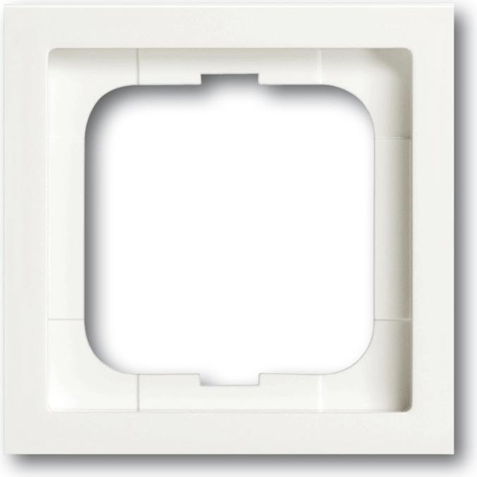 Produktbild Busch-Jaeger Rahmen