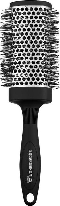 Image du produit Denman Brosse Squargonomics