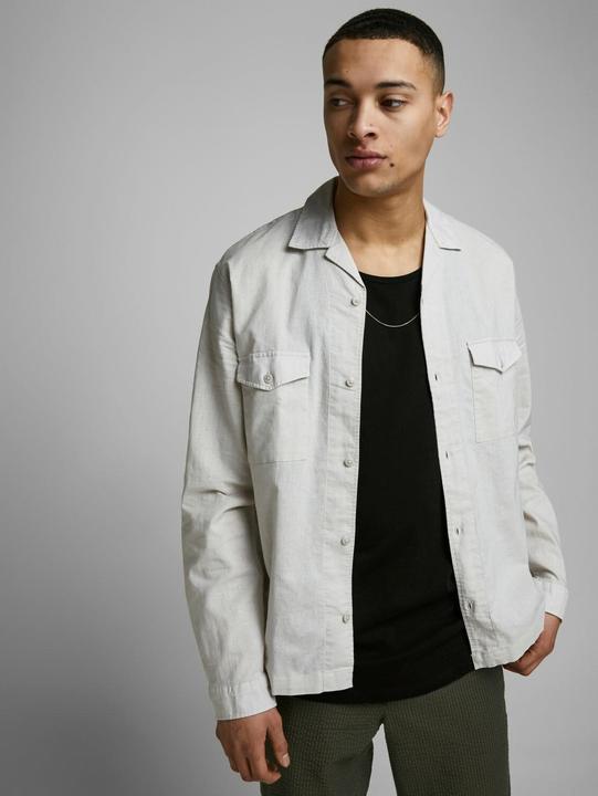 Image du produit Jack & Jones Jjebasic Tank Top Noos (S)