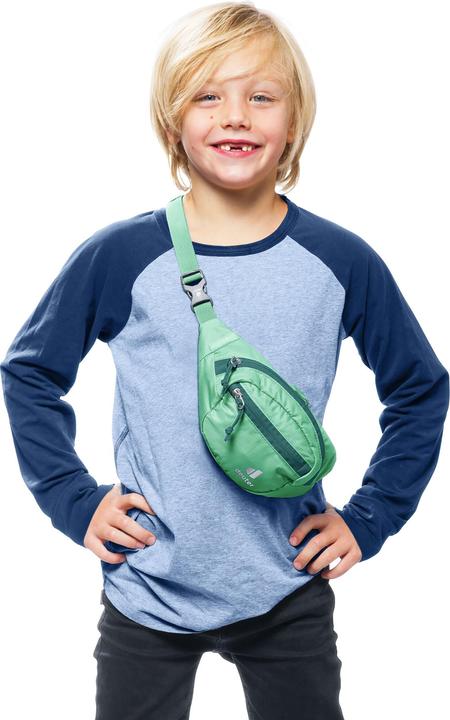 Immagine prodotto Deuter Cintura Junior