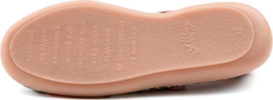 Image du produit Bellamy Anaele (38)