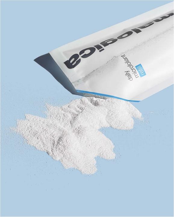 Immagine prodotto Dermalogica Condizionatori - Ricarica Microfoliante Quotidiano (Scrub detergente)