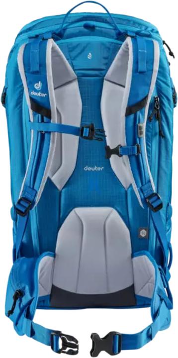Productafbeelding Deuter Freerider Pro (32 l)