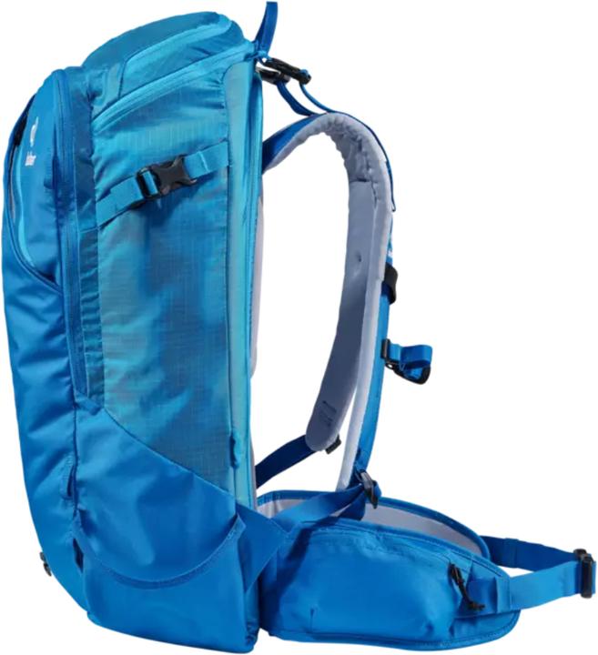 Productafbeelding Deuter Freerider Pro (32 l)